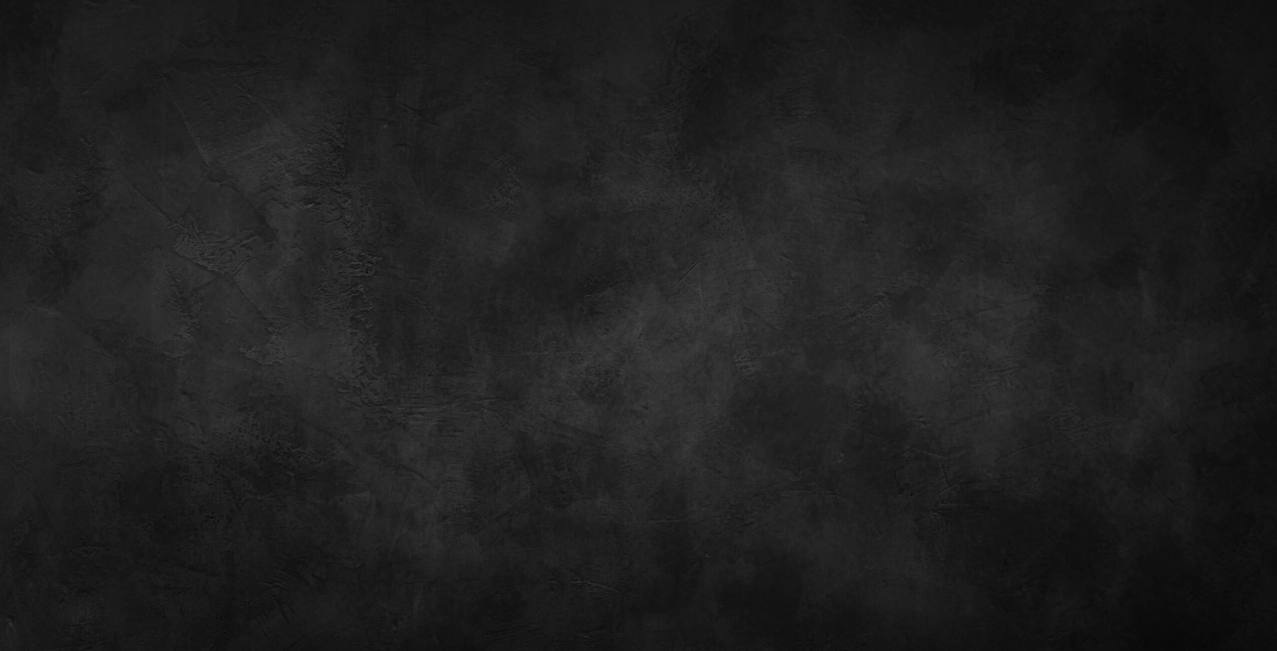 Abstract dark black color Background with Scratched,  Modern background concrete with Rough Texture, Chalkboard. Concrete Art Rough Stylized Texture